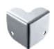 SIKU COVER BOX HARDCASE THANOS T 2 CM