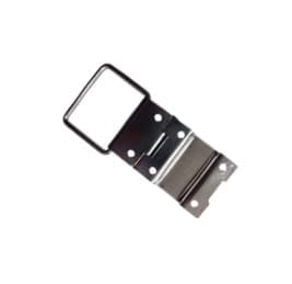 ENGSEL HARDCASE THANOS SY-BC10