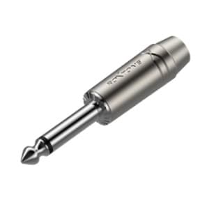JACK AKAI MONO MERK ROXTONE RJ2PP-NS-NN