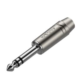 JACK AKAI STEREO ROXTONE RJ3PP-NS-NN