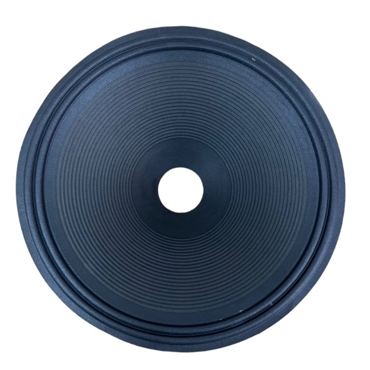 DAUN SPEAKER 18" G3 3" 2 GELOMBANG - 1