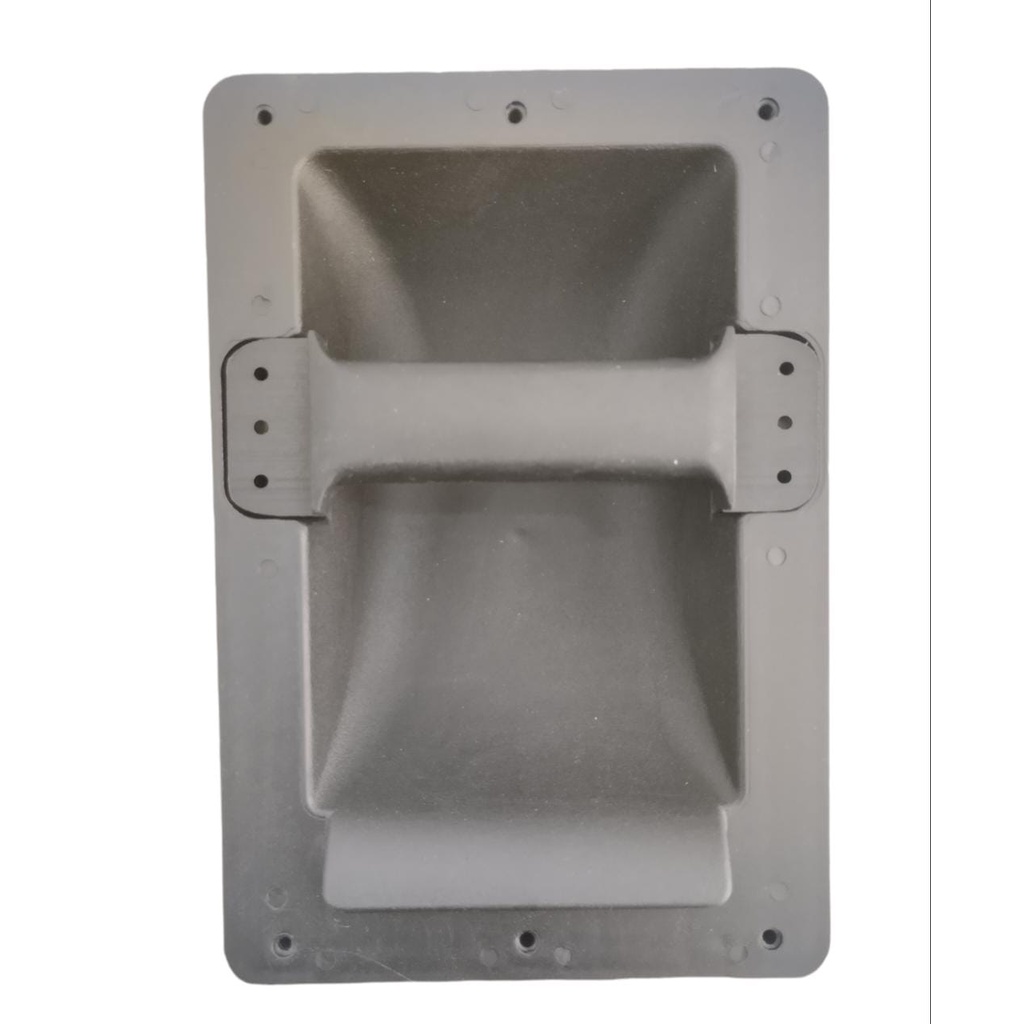 Handle sp thanos Th-220 plastik