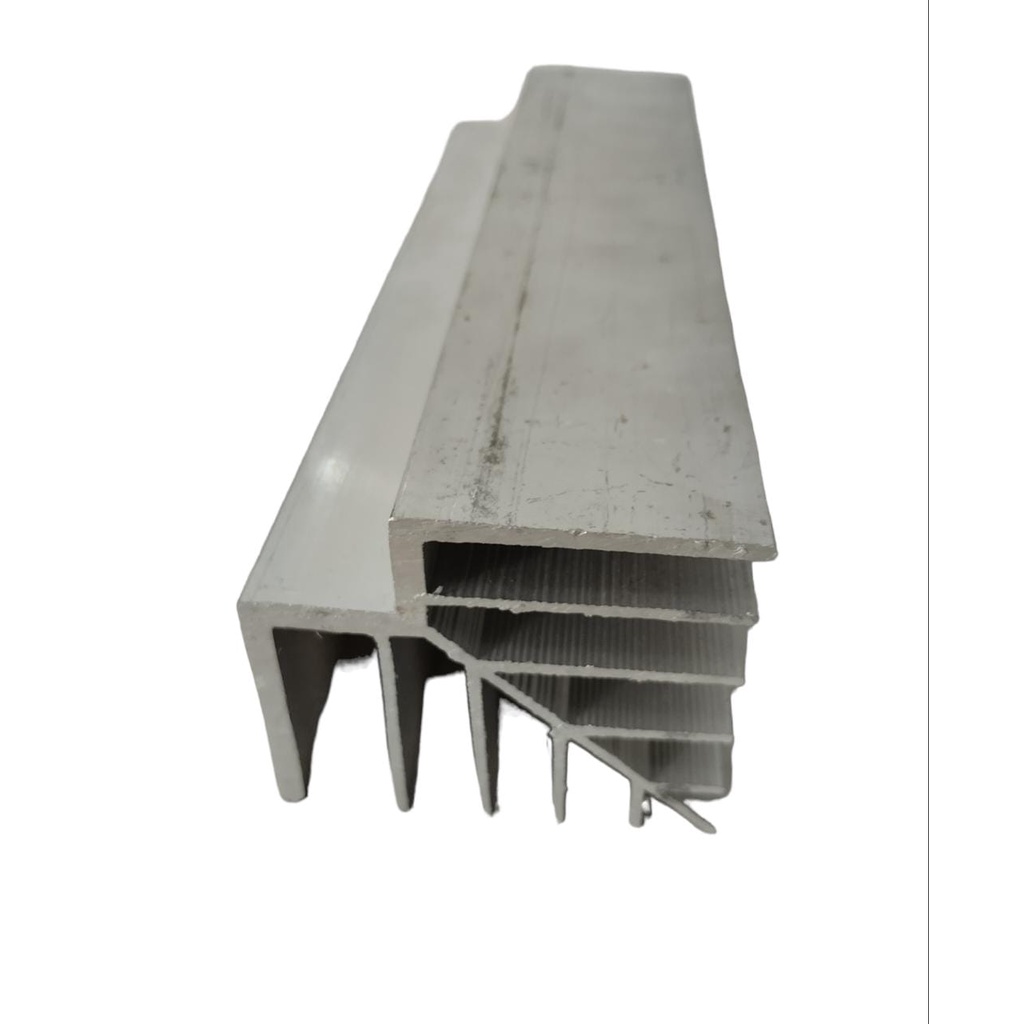 HEATSINK BUNGA M 015 20CM - 1