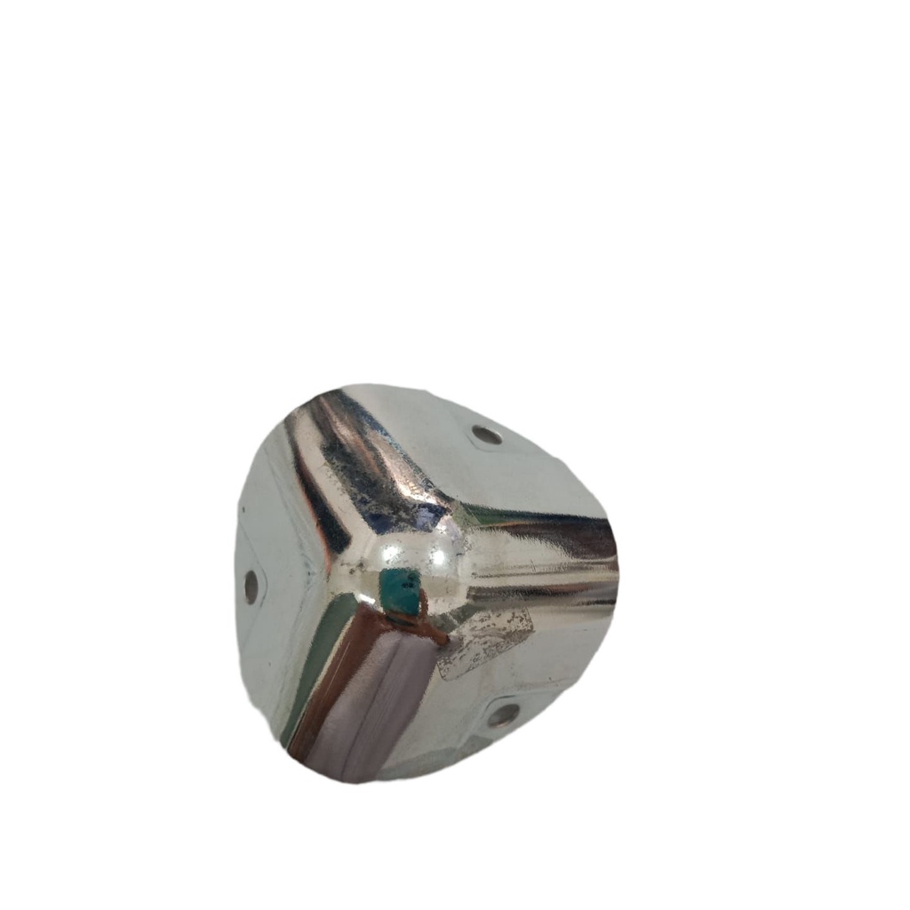 SIKU COVER HARDCASE MERK THANOS SY - QB72 - 1
