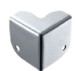 SIKU COVER BOX HARDCASE THANOS T 2 CM