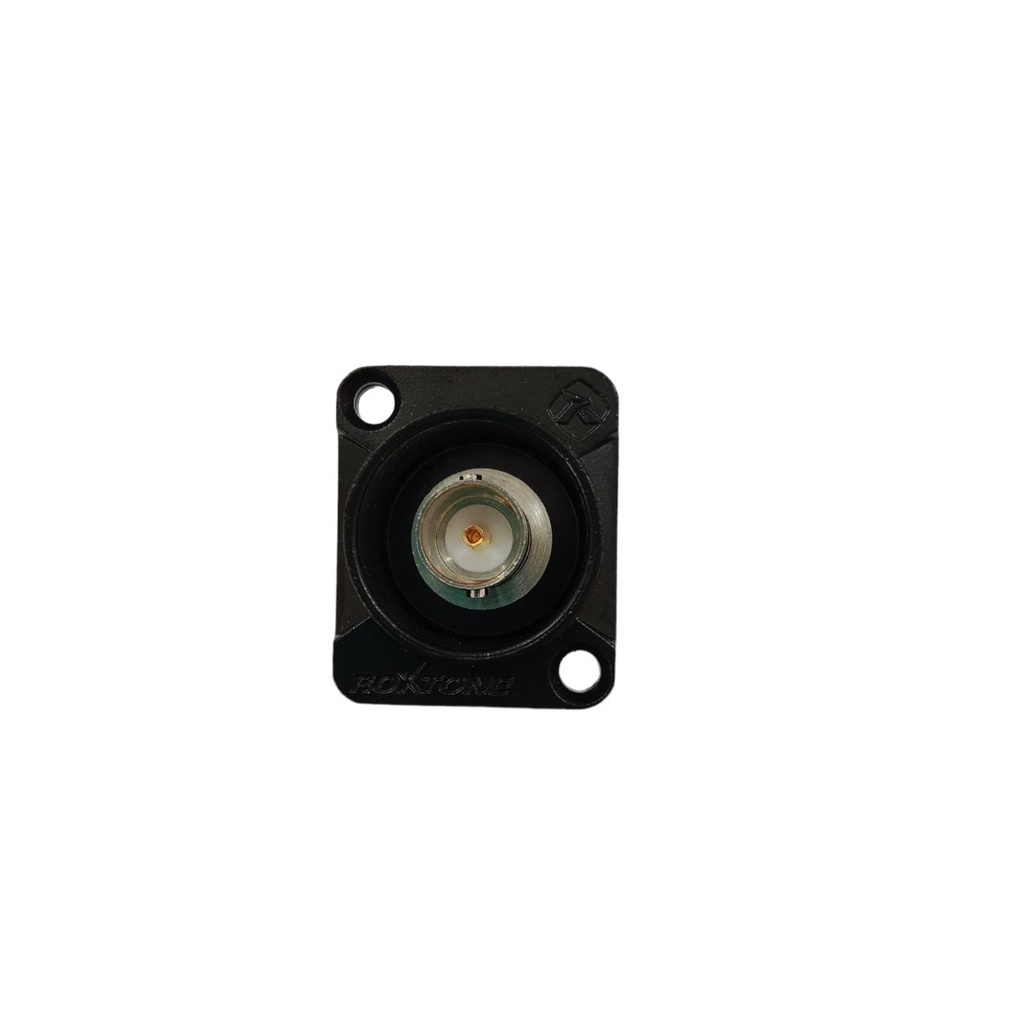 SOKET CASIS BNC ROXTONE RAB7SD-B