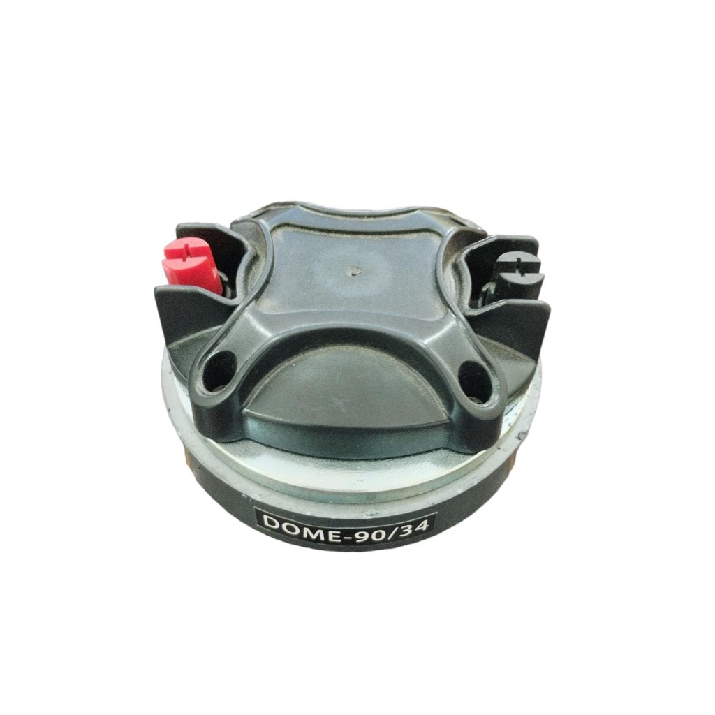 DRIVER TW SOUNDGRACE SGF 110