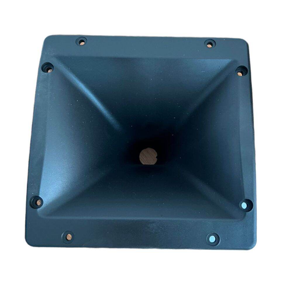 HORN TW THANOS HT 88 Black - 1