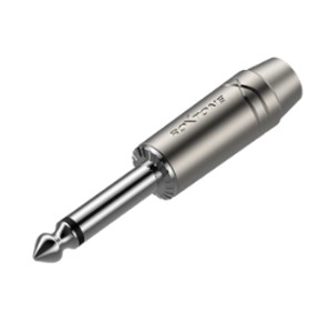 JACK AKAI MONO MERK ROXTONE RJ2PP-NS-NN