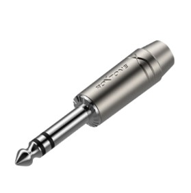 JACK AKAI STEREO ROXTONE RJ3PP-NS-NN