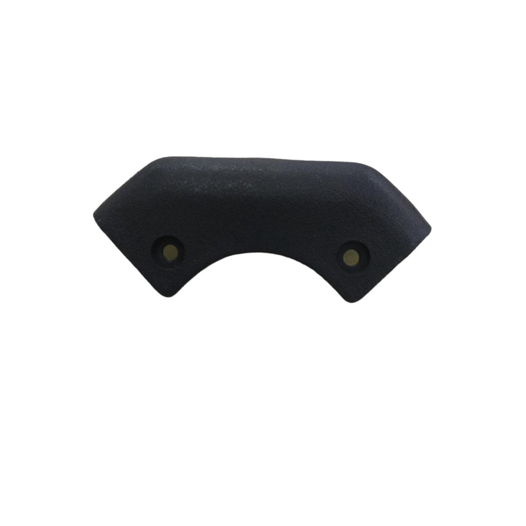 Siku speaker sp2g 270° - 1