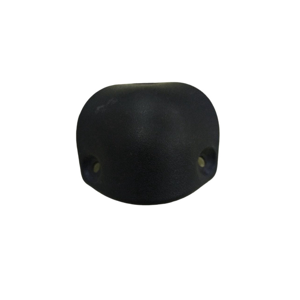 Siku speaker kura kura 3baut (black) plastik - 1