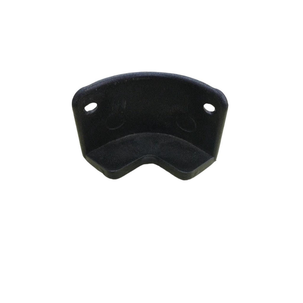 Siku speaker 150° duduk - 1