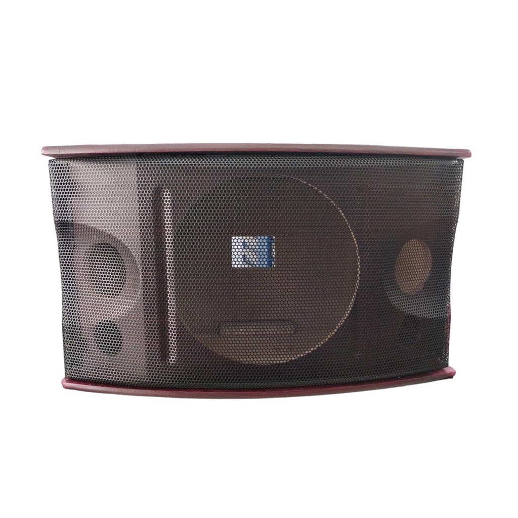 BOX SP CKU MODEL BMB E10 TAKON - 1